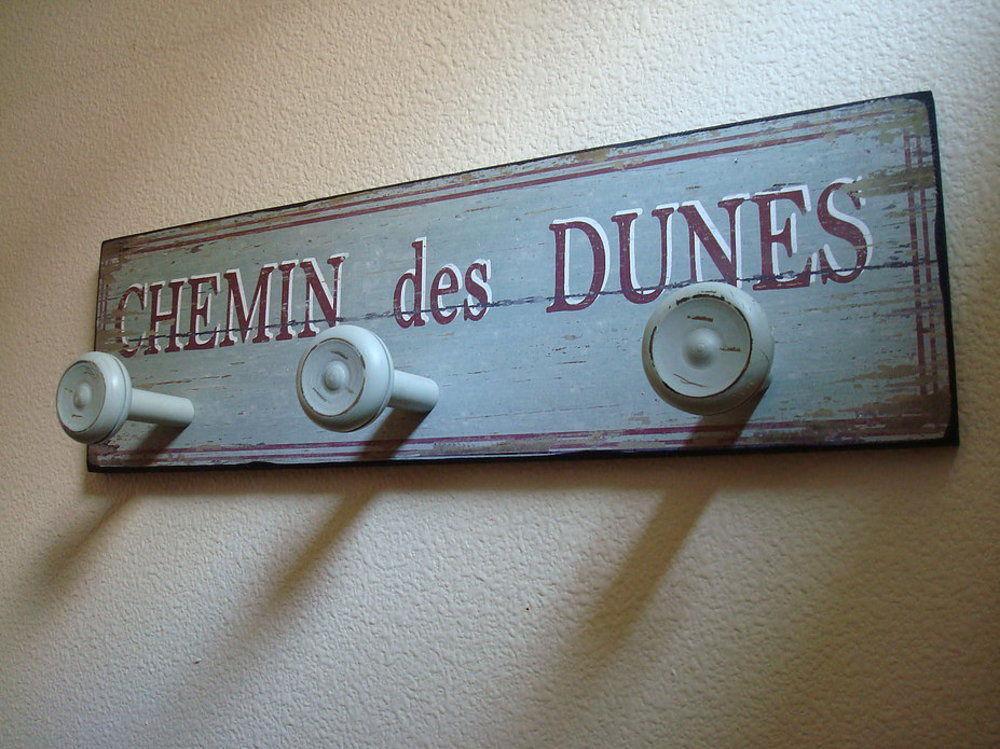 Hotel Des Falaises Villers-sur-Mer Kültér fotó